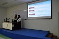 20170719-12 coop-1095